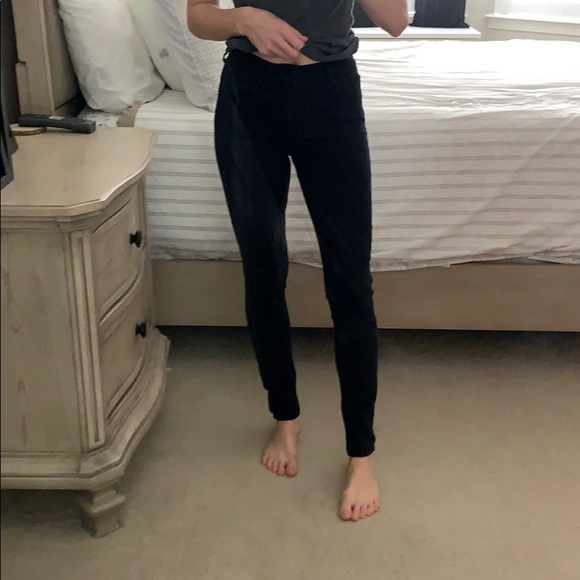 Express Denim - Express Jeans